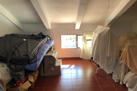 Stadthaus in Olvera, Cadiz, Olvera - € 106.000 | Ref: AM305 - Foto 18